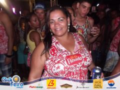 Flexada
